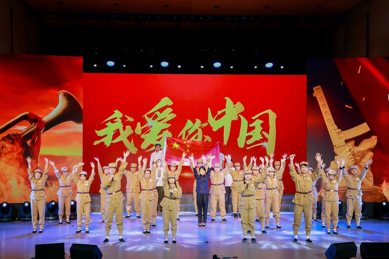 微信圖片_20241112171707.jpg 微信圖片_20241112171707.jpg