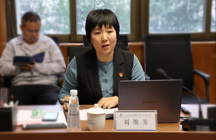 IMG_2145_副本 IMG_2145_副本