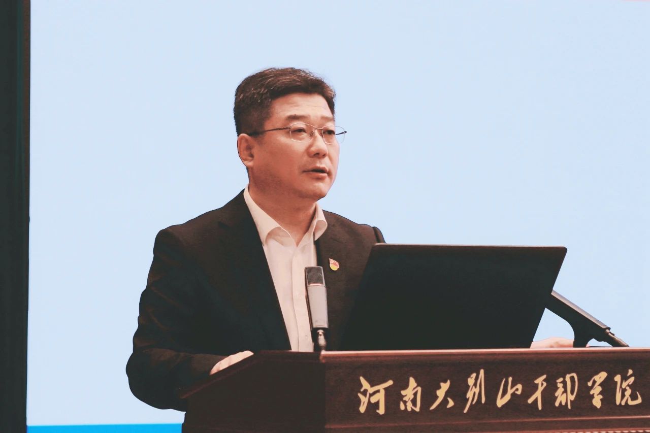 微信圖片_20240422223221.jpg 微信圖片_20240422223221.jpg