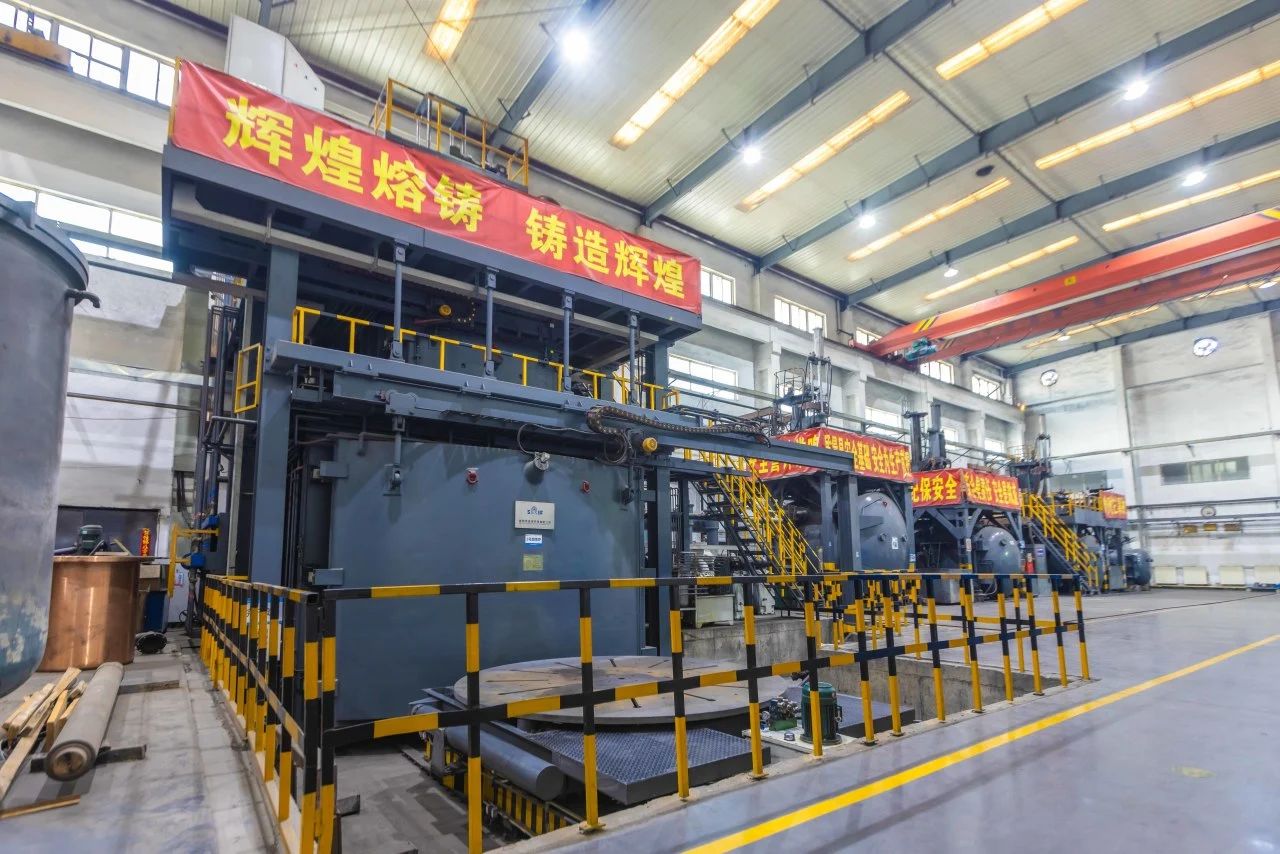 微信圖片_20240403182935.jpg 微信圖片_20240403182935.jpg