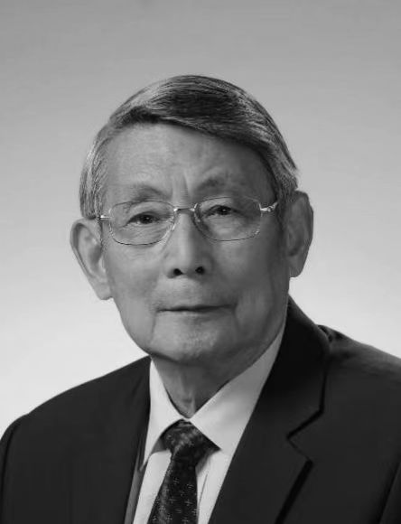 微信圖片_20240720205821.jpg 微信圖片_20240720205821.jpg